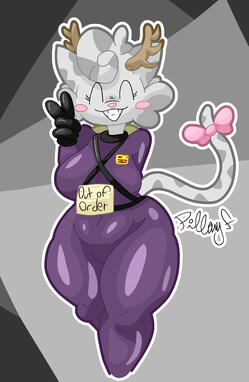 Wifeee