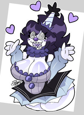 HONK HONK